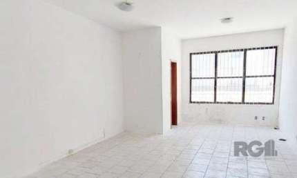 Sala comercial para alugar na Avenida Wenceslau Escobar, 2981, Tristeza, Porto Alegre