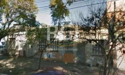 Terreno para Venda - 567.64m², 0 dormitórios, Navegantes