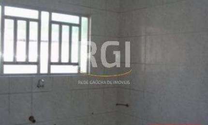 Casa para Venda - 180m², 3 dormitórios, sendo 1 suites, 3 vagas - Vila João Pessoa