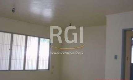 Casa para Venda - 180m², 3 dormitórios, sendo 1 suites, 3 vagas - Vila João Pessoa