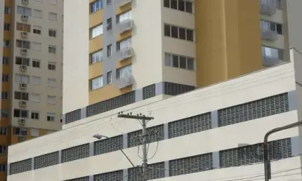 Sala comercial à venda na Avenida Bento Gonçalves, 1503, Partenon, Porto Alegre