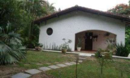 Casa para Venda - 174m², 3 dormitórios, sendo 1 suites, Belém Novo