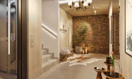 Apartamento com 2 quartos à venda na Av. Bohmen, 573, Pousada da Neve, Nova Petrópolis