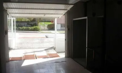 Predio para Venda - 400m², 0 dormitórios, Vila Nova