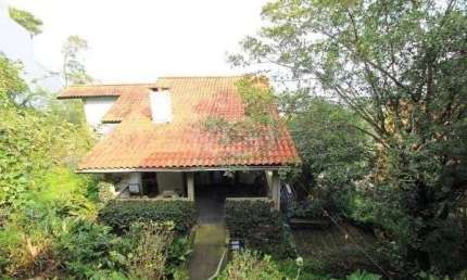 Terreno para Venda - 250m², 3 dormitórios, 3 vagas - Vila Conceição
