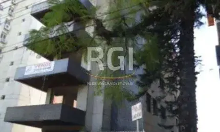 Predio para Venda - 1000m², 3 dormitórios, sendo 1 suites, São João