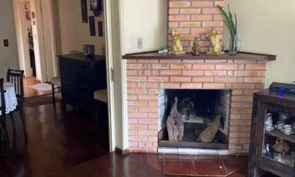 Casa para Venda - 330m², 4 dormitórios, sendo 2 suites, 5 vagas - Jardim Itu