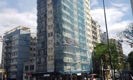 Apartamento para Venda - 100m², 3 dormitórios, Centro Histórico
