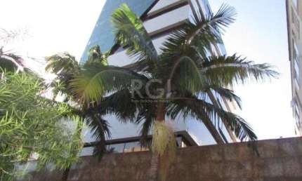 Conjunto/Sala para Venda - 40.64m², 0 dormitórios, 1 vaga - Higienópolis
