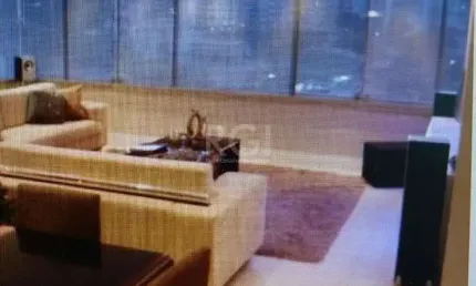 Apartamento para Venda - 94m², 3 dormitórios, sendo 1 suite, 2 vagas - Passo da Areia