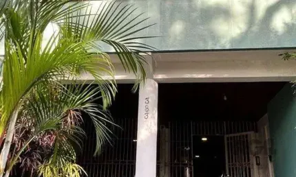 Conjunto/Sala para Venda - 37.47m², 0 dormitórios, Petrópolis