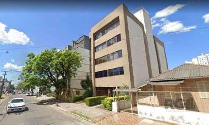 Sala comercial à venda na Rua Itapeva, 174, Passo da Areia, Porto Alegre