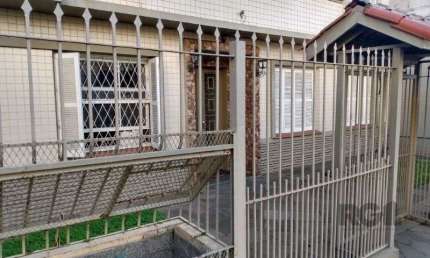 Apartamento à venda na Rua Coronel Bordini - Auxiliadora, Porto Alegre