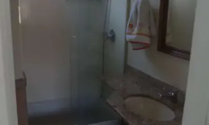 Casa Condominio para Venda - 118m², 3 dormitórios, sendo 1 suites, Cristal