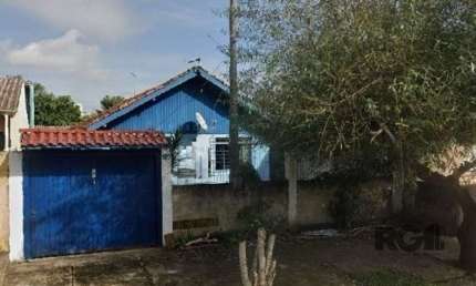 Terreno à venda na Rua da Penha, 180, Vila Vista Alegre, Cachoeirinha