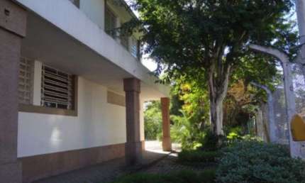 Predio para Venda - 13000m², 0 dormitórios, Navegantes