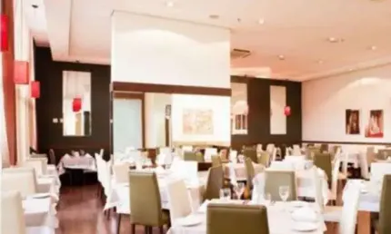 Flat para Venda - 38.07m², 1 dormitório, sendo 1 suites, 1 vaga - Praia De Belas