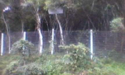 Terreno à venda na Estrada Ponta Grossa, 6134, Ponta Grossa, Porto Alegre