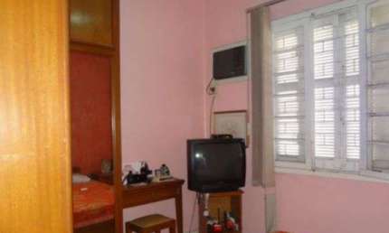 Casa com 3 quartos à venda na Avenida São Borja, 509, Nonoai, Porto Alegre