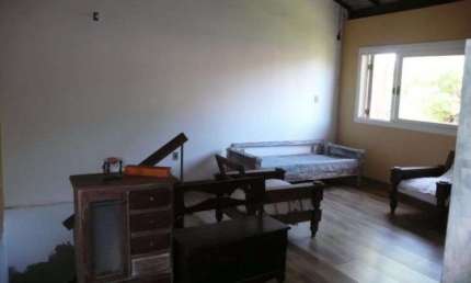 Casa com 3 quartos à venda na Rua Hilário Cristo, 440, Aberta dos Morros, Porto Alegre