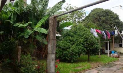 Terreno à venda na Rua Pasteur, 682, Ipanema, Porto Alegre