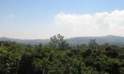 Casa em Porto Alegre, no bairro Jardim Isabel, com 4 dormitório(s), à venda.