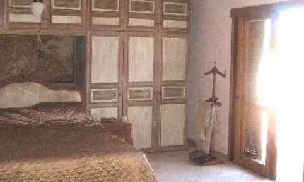 Casa em porto alegre, no bairro jardim isabel, com 4 dormitório(s), à venda.