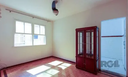 Apartamento para venda, 2 quartos, 66m² privativos, Azenha