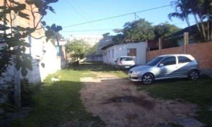 Terreno à venda na Rua Doutor Mário Totta, 1380, Tristeza, Porto Alegre