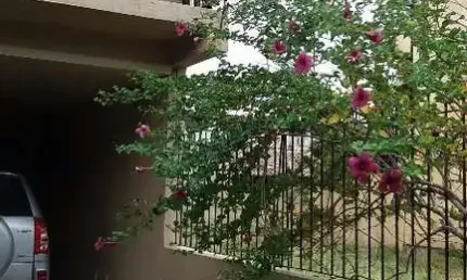 Casa para Venda - 119m², 3 dormitórios, sendo 1 suites, Espírito Santo