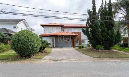 Casa Condominio para Venda - 348m², 3 dormitórios, sendo 1 suites, 2 vagas - Terra Ville