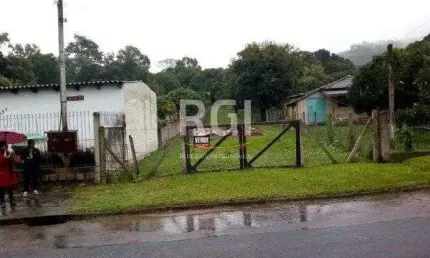 Terreno para venda - 0m², 0 dormitórios, belém velho