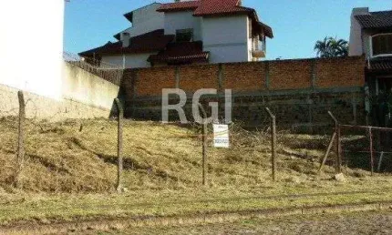 Terreno para venda - 0m², 0 dormitórios, altos do ipê