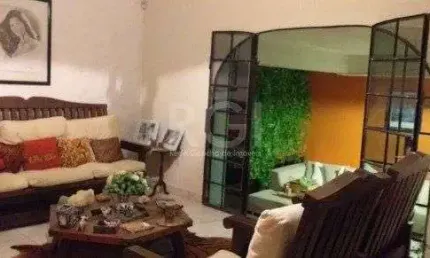 Casa para Venda - 260m², 3 dormitórios, sendo 1 suites, Espirito Santo