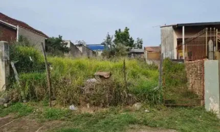 Terreno à venda na Rua Landel de Moura, 2147, Tristeza, Porto Alegre