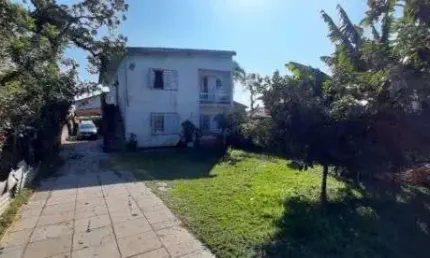 Casa para Venda - 300m², 4 dormitórios, 4 vagas - Aberta dos Morros