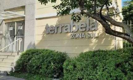 Apartamento para Venda - 46.32m², 2 dormitórios, 1 vaga - Cristal