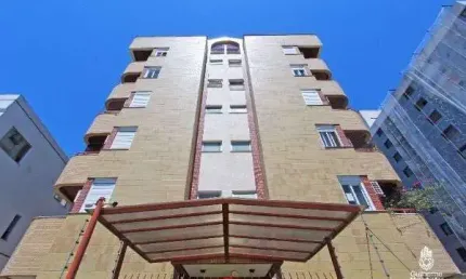 Apartamento para venda - 117.05m², 3 dormitórios, sendo 1 suites, 2 vagas - tristeza