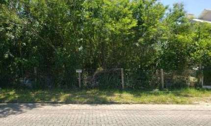 Terreno à venda na Rua Constantino Fernando Onorato Bottin, 353, Hípica, Porto Alegre