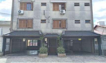 Casa para Venda - 228m², 4 dormitórios, sendo 2 suites, 3 vagas - Medianeira