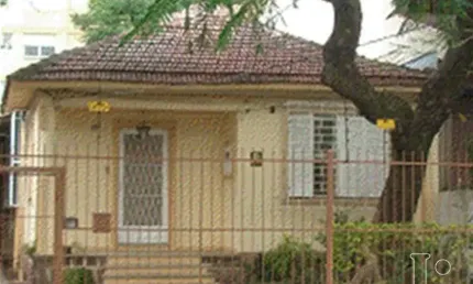 Casa para Venda - 300m², 3 dormitórios, 2 vagas - Partenon