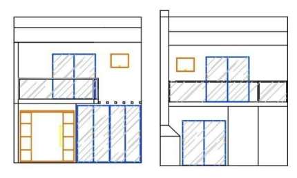 Casa para Venda - 173.88m², 3 dormitórios, sendo 1 suites, 2 vagas - Hípica Boulevard