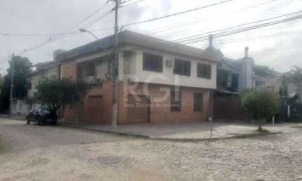Apartamento para Venda - 147.49m², 3 dormitórios, 2 vagas - Ipanema