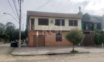 Ponto comercial à venda na Rua Engenheiro Otacílio Oliveira, 346, Ipanema, Porto Alegre