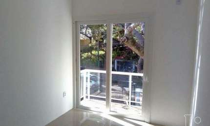 Casa para Venda - 160m², 3 dormitórios, sendo 1 suites, Guarujá
