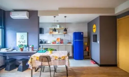 Apartamento para Venda - 59.91m², 2 dormitórios, sendo 1 suites, 2 vagas - Teresópolis
