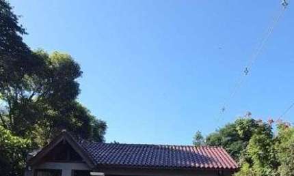 Terreno em Condominio para Venda - 0m², 0 dormitórios, Campo Novo