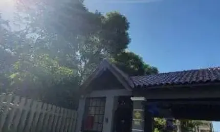 Terreno em condominio para venda - 0m², 0 dormitórios, campo novo