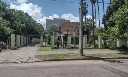 Apartamento para Venda - 50m², 2 dormitórios, 1 vaga - Aberta Dos Morros