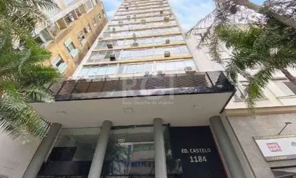 Conjunto/Sala em Porto Alegre, no bairro Centro Histórico, à venda.